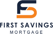 First Saving Mortgage